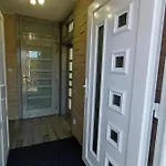Domcek V Zahrade Dovolenkový dom *