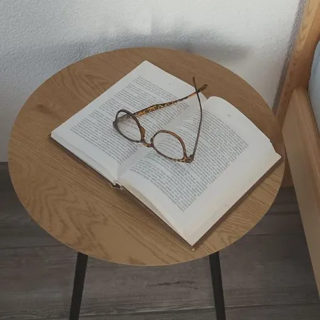 Domcek V Zahrade * Lipótszentmiklós